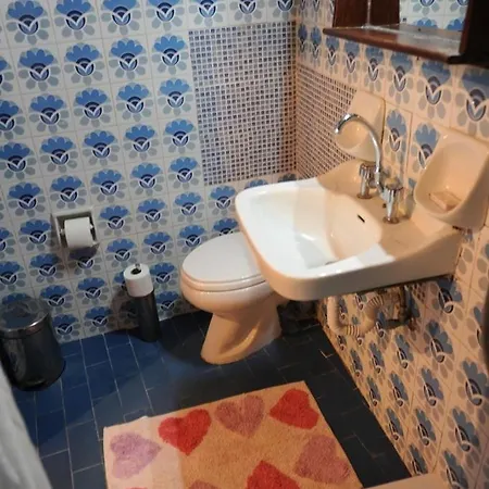 Eleonora Chania (Crete)