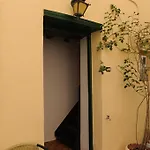 Apartment Eleonora