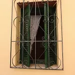 Eleonora