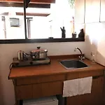 Apartmán Eleonora *