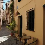 Eleonora Chania (Crete)