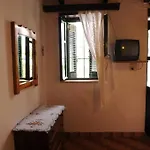 Apartment Eleonora