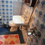 Apartment Eleonora