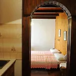 Apartment Eleonora