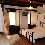 Apartmán Eleonora