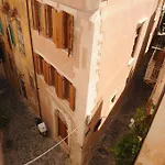 Eleonora