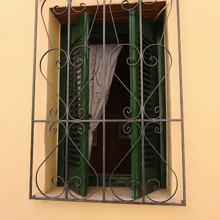 Eleonora