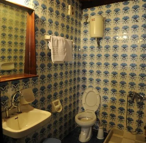 Eleonora Apartment Chania (Crete)