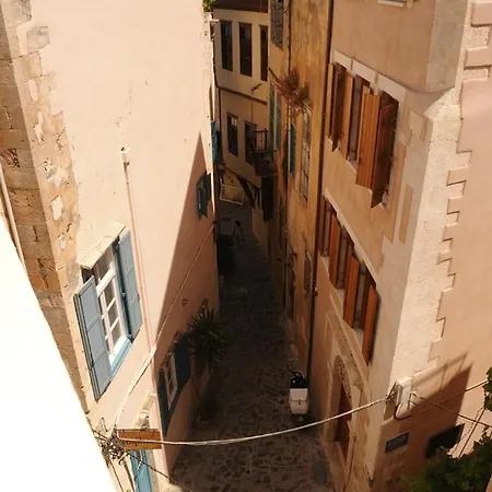 Eleonora